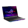 ASUS ROG Strix SCAR 16, Intel Core Ultra 9, RTX 5090, 64 GB RAM, 2 TB SSD, 16" 240Hz, Win 11 Home