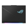 ASUS ROG Strix SCAR 16, Intel Core Ultra 9, RTX 5090, 64 GB RAM, 2 TB SSD, 16" 240Hz, Win 11 Home