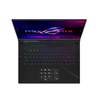 ASUS ROG Strix SCAR 16, Intel Core Ultra 9, RTX 5090, 64 GB RAM, 2 TB SSD, 16" 240Hz, Win 11 Home