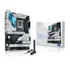 ASUS ROG Strix Z790-A Gaming WiFi D4, ATX, LGA1700 Socket, Mainboard