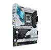 ASUS ROG Strix Z790-A Gaming WiFi D4, ATX, LGA1700 Socket, Mainboard