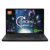 ASUS ROG Zephyrus G14, AMD Ryzen 9, RTX 5080, 32GB RAM, 2TB SSD. Win 11 Home. Gaming Laptop