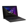 ASUS ROG Zephyrus G14, AMD Ryzen 9, RTX 5080, 32GB RAM, 2TB SSD. Win 11 Home. Gaming Laptop