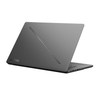 ASUS ROG Zephyrus G16, Intel Core Ultra 9, GeForce RTX 5080, Win 11 Home, 32 GB RAM, 2 TB SSD, 16" OLED
