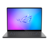 ASUS ROG Zephyrus G16, Intel Core Ultra 9, GeForce RTX 5080, Win 11 Home, 32 GB RAM, 2 TB SSD, 16" OLED