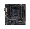 ASUS TUF GAMING A520M PLUS II, micro ATX, Socket AM4