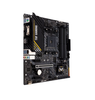 ASUS TUF GAMING A520M PLUS II, micro ATX, Socket AM4