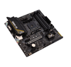 ASUS TUF GAMING A520M PLUS II, micro ATX, Socket AM4