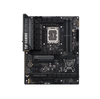 ASUS TUF GAMING Z790 PRO WIFI, Motherboard, ATX, LGA1700 Socket