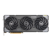 ASUS TUF Gaming AMD Radeon RX 9070 XT 16 GB GDDR6