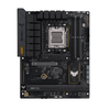 ASUS TUF Gaming B650-Plus, ATX, Socket AM5, Mainboard