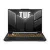 ASUS TUF Gaming F16 Intel Core i7, 4.9 GHz, RTX 4050, 16 GB RAM, 512GB 16". 144Hz. Win 11 Home, Gaming Laptop