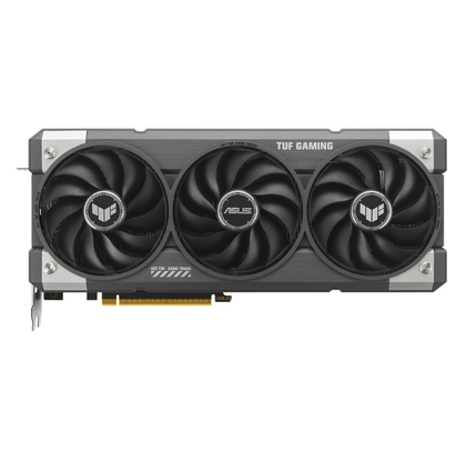 ASUS TUF Gaming GeForce RTX 5060 OC 8GB