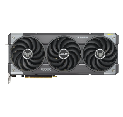 ASUS TUF Gaming GeForce RTX 5070 12GB