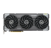 ASUS TUF Gaming GeForce RTX 5070 12GB