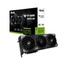ASUS TUF Gaming GeForce RTX 5070 12GB