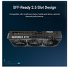 ASUS TUF Gaming GeForce RTX 5070 12GB