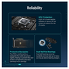 ASUS TUF Gaming GeForce RTX 5070 12GB