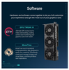ASUS TUF Gaming GeForce RTX 5070 12GB