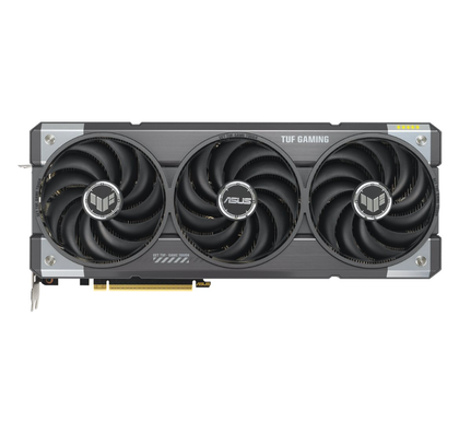 ASUS TUF Gaming GeForce RTX 5070 Ti 16GB