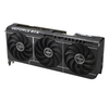 ASUS TUF Gaming GeForce RTX 5070 Ti 16GB