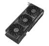 ASUS TUF Gaming GeForce RTX 5070 Ti 16GB