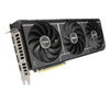 ASUS TUF Gaming GeForce RTX 5070 Ti 16GB