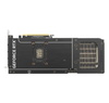 ASUS TUF Gaming GeForce RTX 5070 Ti 16GB