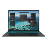 ASUS V16, Intel Core 5, 16GB, 512GB, 16" OLED, Win 11 Home. Laptop Notebook