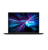 ASUS V16, Intel Core 5, 16GB, 512GB, 16" OLED, Win 11 Home. Laptop Notebook