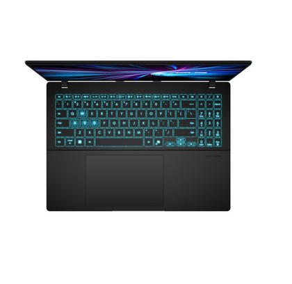 ASUS V16, Intel Core 5, 16GB, 512GB, 16