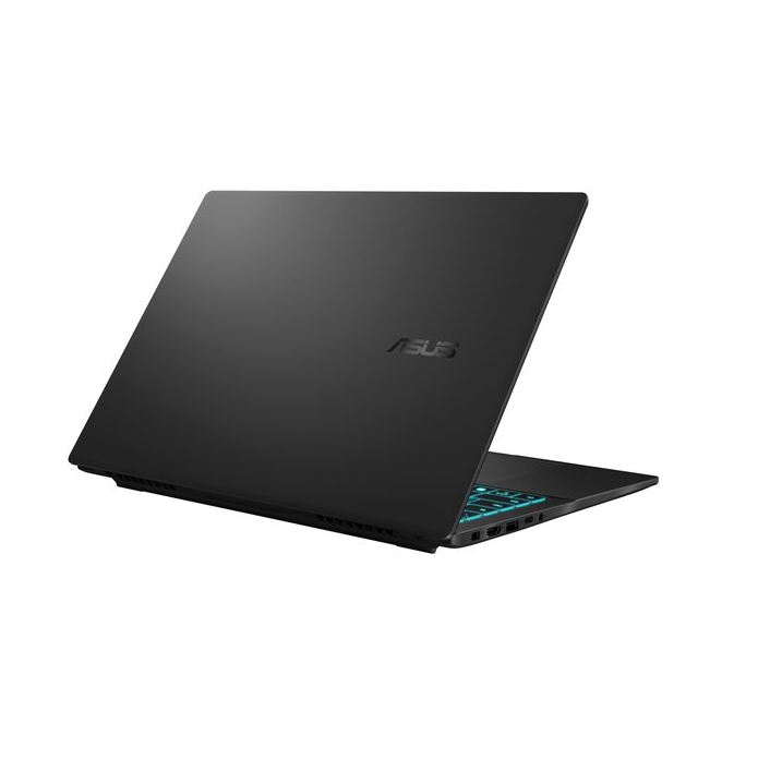 ASUS V16, Intel Core 5, 16GB, 512GB, 16" OLED, Win 11 Home. Laptop Notebook