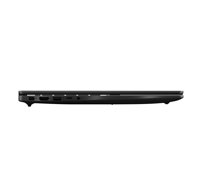 ASUS V16, Intel Core 5, 16GB, 512GB, 16" OLED, Win 11 Home. Laptop Notebook