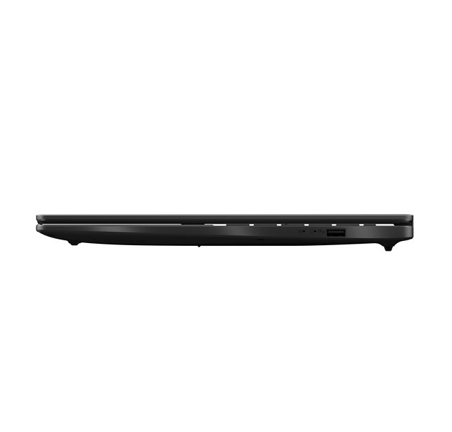 ASUS V16, Intel Core 5, 16GB, 512GB, 16" OLED, Win 11 Home. Laptop Notebook