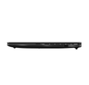 ASUS V16, Intel Core 5, 16GB, 512GB, 16" OLED, Win 11 Home. Laptop Notebook