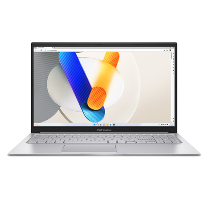 ASUS VivoBook 15, 15.6
