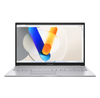 ASUS VivoBook 15, 15.6" Core i7, 16GB, 1TB, Win 11 Home