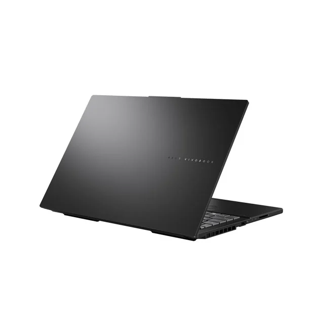 ASUS VivoBook Pro 15 OLED, Intel Core Ultra 9, GeForce RTX 4050, 16 GB RAM, 1 TB SSD, 15.6". Win 11 Home