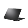 ASUS VivoBook Pro 15 OLED, Intel Core Ultra 9, GeForce RTX 4050, 16 GB RAM, 1 TB SSD, 15.6". Win 11 Home