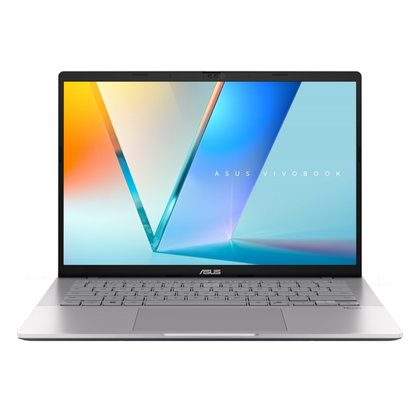ASUS VivoBook S14, Intel Core i7, 16GB, 1TB, 14