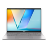 ASUS VivoBook S14, Intel Core i7, 16GB, 1TB, 14", Win 11 Home