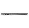 ASUS VivoBook S14, Intel Core i7, 16GB, 1TB, 14", Win 11 Home