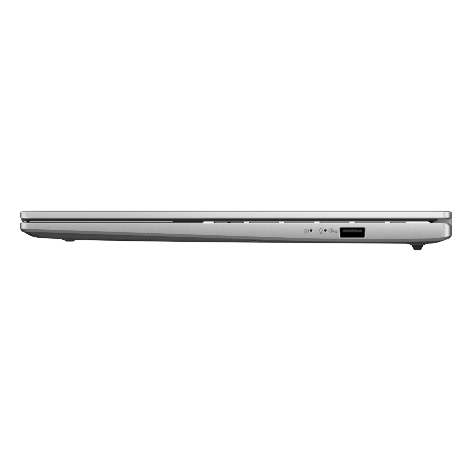 ASUS VivoBook S14, Intel Core i7, 16GB, 1TB, 14", Win 11 Home