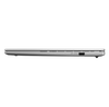 ASUS VivoBook S14, Intel Core i7, 16GB, 1TB, 14", Win 11 Home