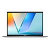 ASUS VivoBook S14, Intel Core i7, 16GB, 1TB, 14", Win 11 Home