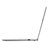 ASUS VivoBook S14, Intel Core i7, 16GB, 1TB, 14", Win 11 Home