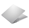 ASUS VivoBook S14, Intel Core i7, 16GB, 1TB, 14", Win 11 Home