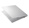 ASUS VivoBook S14, Intel Core i7, 16GB, 1TB, 14", Win 11 Home