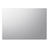 ASUS VivoBook S14, Intel Core i7, 16GB, 1TB, 14", Win 11 Home