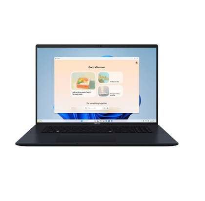 ASUS Vivobook 18, AMD Ryzen 7, 16GB, 1TB, 18.4